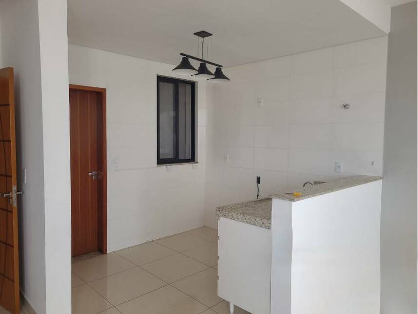 Imagem 8 do Leilão de Apartamento - São José - Barbacena/MG