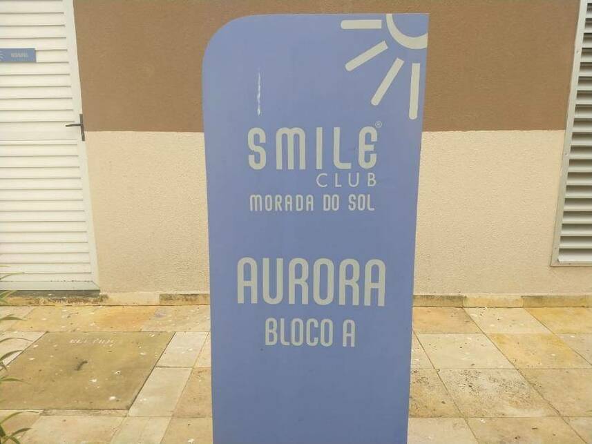 Imagem 4 do Leilão de Apartamento - Santa Isabel - Teresina/PI