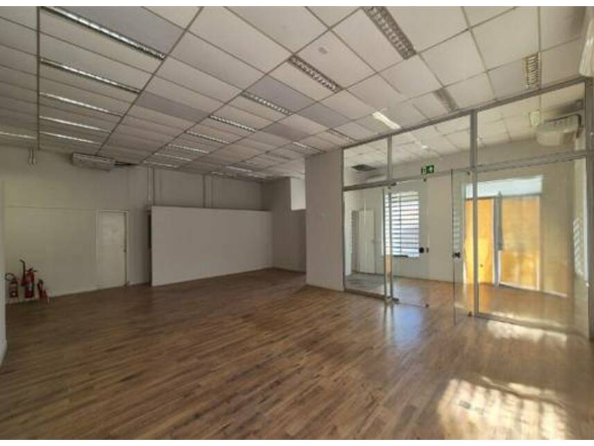 Imagem 9 do Leilão de Ex-Agência - Centro - Oscar Bressane/SP