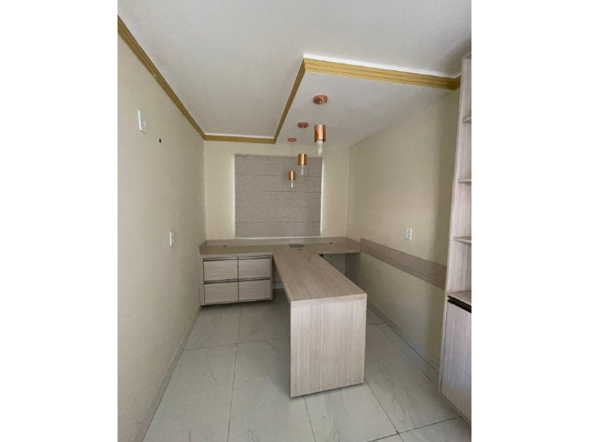Imagem 14 do Leilão de Casa - Vila Eulália - Petrolina/PE