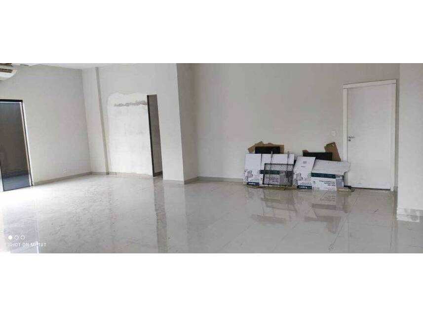 Imagem 14 do Leilão de Apartamento - Olaria - Porto Velho/RO