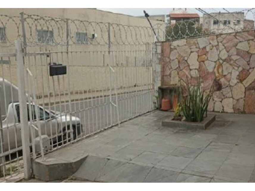 Imagem 2 do Leilão de Casa - Vila Jardini - Sorocaba/SP