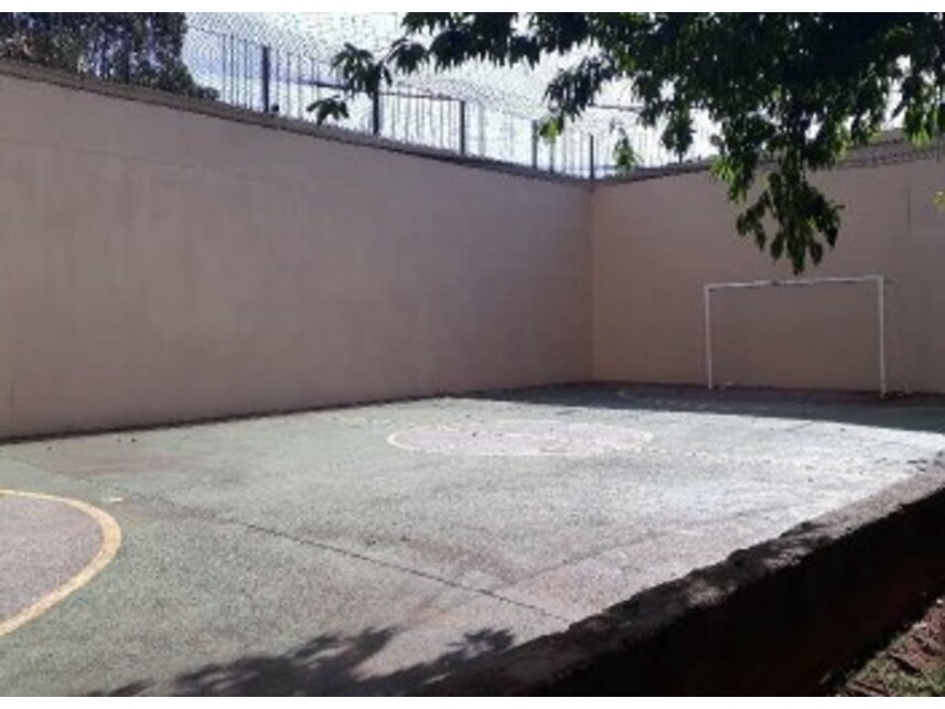 Imagem 13 do Leilão de Apartamento - Vila Castelo - São Paulo/SP
