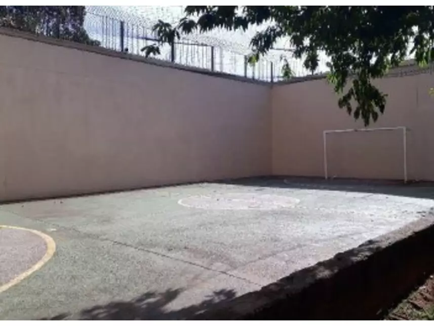 Apartamento, Vila Castelo em São Paulo, SP