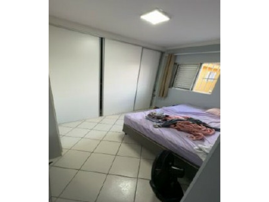 Imagem 9 do Leilão de Casa - Jardim Yara - São Paulo/SP