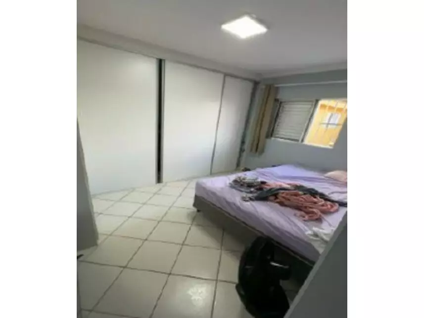 Casa, Jardim Yara em São Paulo, SP
