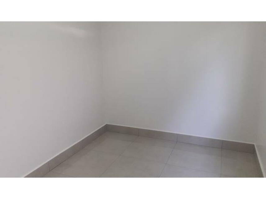 Imagem 8 do Leilão de Casa - Parque da Barragem - Águas Lindas de Goiás/GO