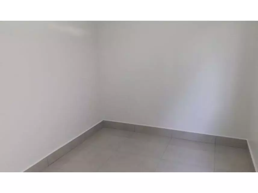 Casa, Parque da Barragem em Águas Lindas de Goiás, GO