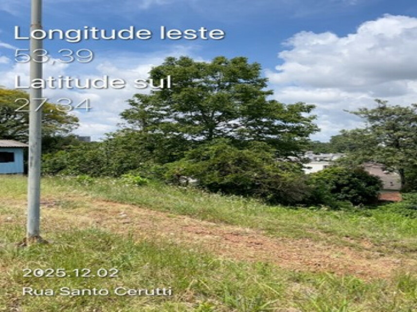 Imagem 4 do Leilão de Terreno - Centro - Frederico Westphalen/RS