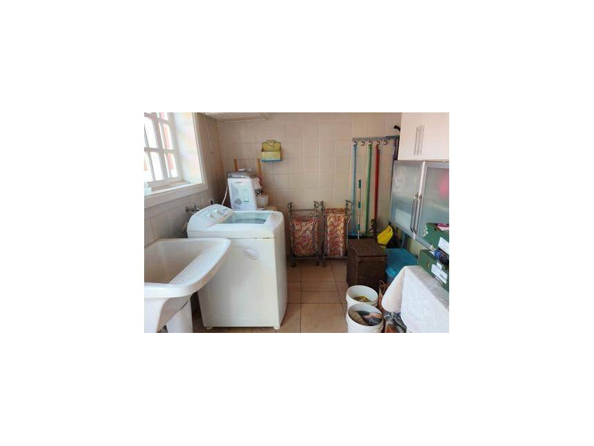 Imagem 15 do Leilão de Casa - Condomínio Fechado Village Haras São Luiz Ii - Salto/SP