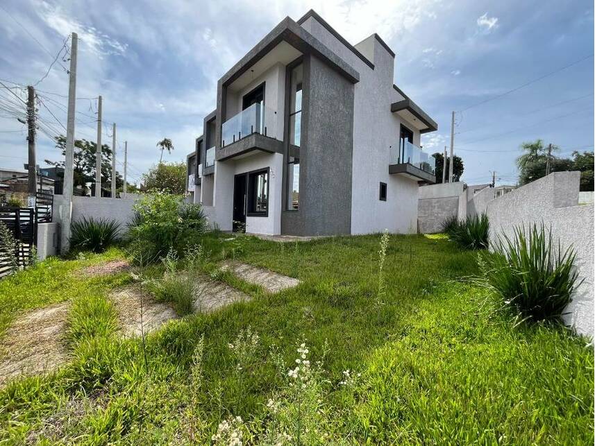 Imagem 5 do Leilão de Casa - Bom Princípio - Gravataí/RS