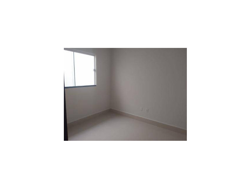 Imagem 8 do Leilão de Casa - Parque Das Nações - Parnamirim/RN