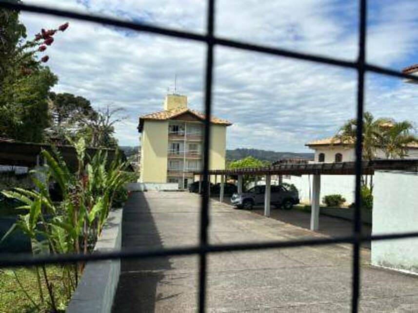 Imagem 2 do Leilão de Apartamento - Jardim Sabiá - Cotia/SP