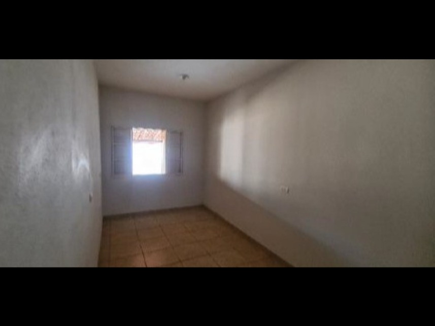 Imagem 5 do Leilão de Casa - Maringá - Formiga/MG