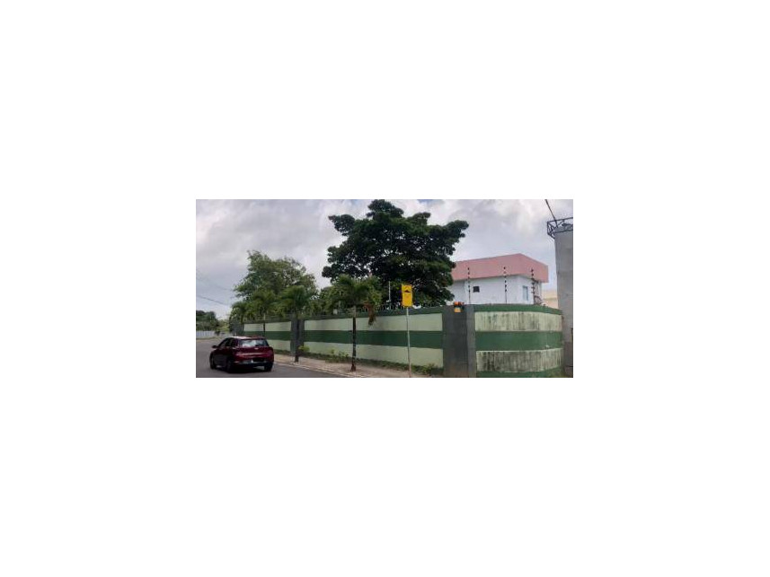Imagem 4 do Leilão de Casa - Centro - Camaçari/BA