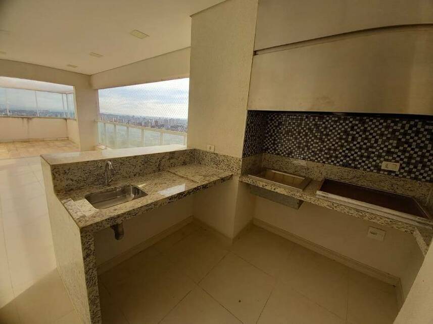 Imagem 15 do Leilão de Apartamento - Residencial Boa Vista Pauliceia - Piracicaba/SP