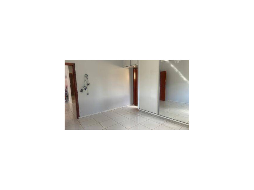 Imagem 10 do Leilão de Casa - Setor Tiuba - Montividiu/GO