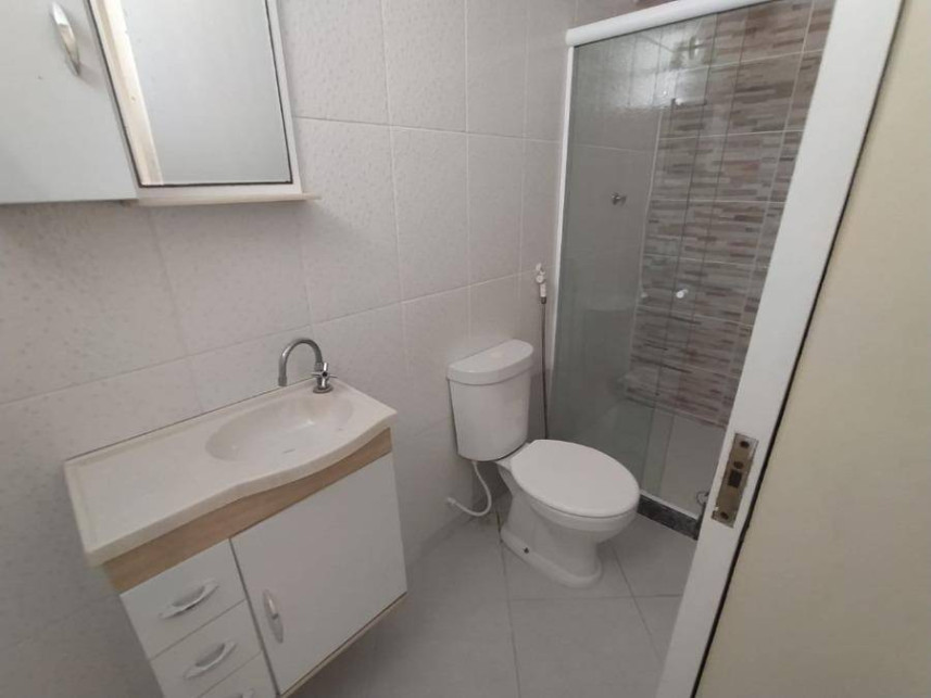 Imagem 9 do Leilão de Apartamento - Praca Seca - Rio De Janeiro/RJ