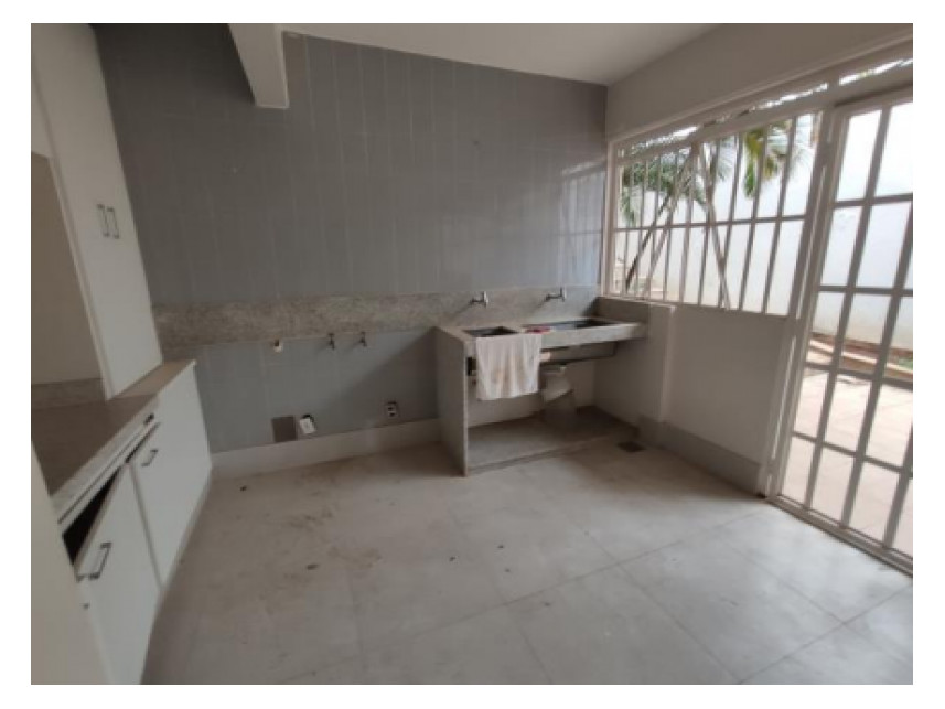 Imagem 5 do Leilão de Casa - Diogo Machado de Araújo - Luziânia/GO