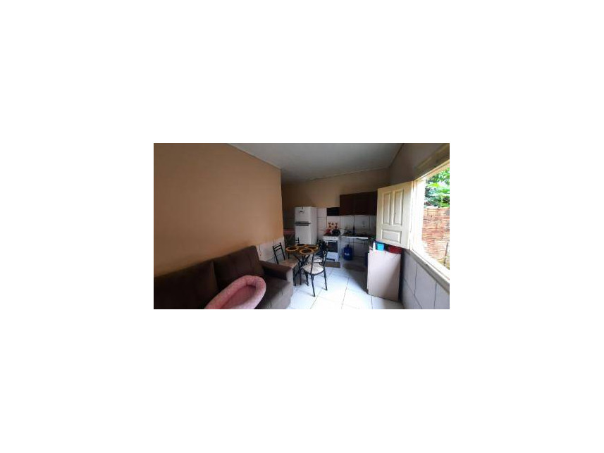 Imagem 7 do Leilão de Casa - Vitória - Rio Branco/AC