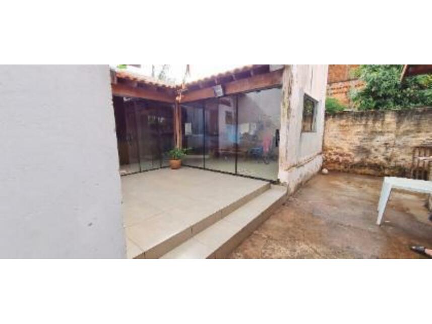 Imagem 4 do Leilão de Casa - Parque Minas Gerais - Ourinhos/SP