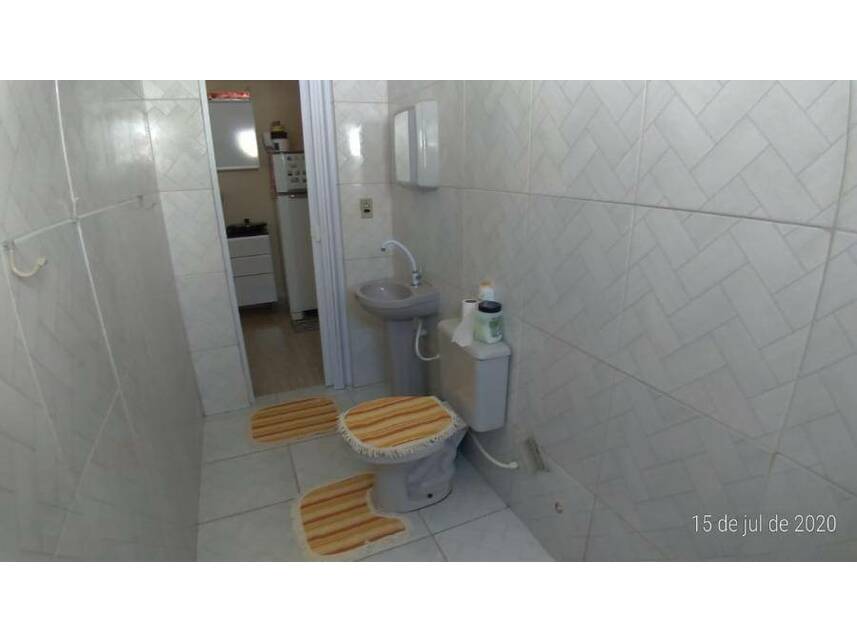 Imagem 4 do Leilão de Casa - Canacuí - Ouricuri/PE