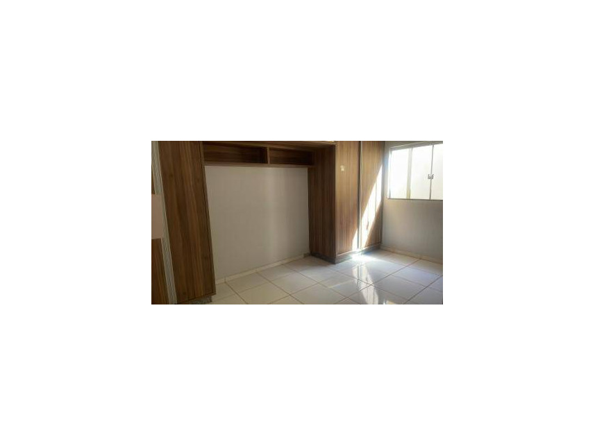 Imagem 9 do Leilão de Casa - Setor Tiuba - Montividiu/GO