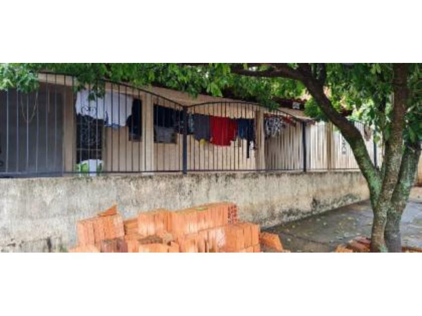Imagem 15 do Leilão de Casa - Parque Minas Gerais - Ourinhos/SP