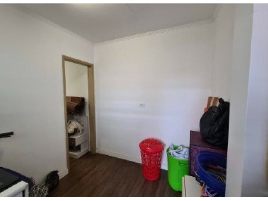Imagem 19 do Leilão de Casa - Vila Alpina - Santo André/SP