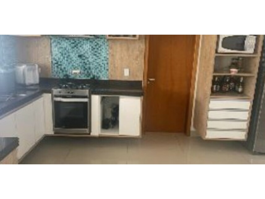 Imagem 7 do Leilão de Casa - Recanto Suisso - Vargem Grande Paulista/SP