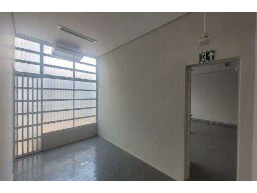 Imagem 9 do Leilão de Ex-Agência - Centro - Uberlândia/MG
