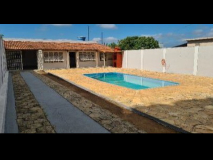 Imagem 2 do Leilão de Casa - Maringá - Formiga/MG