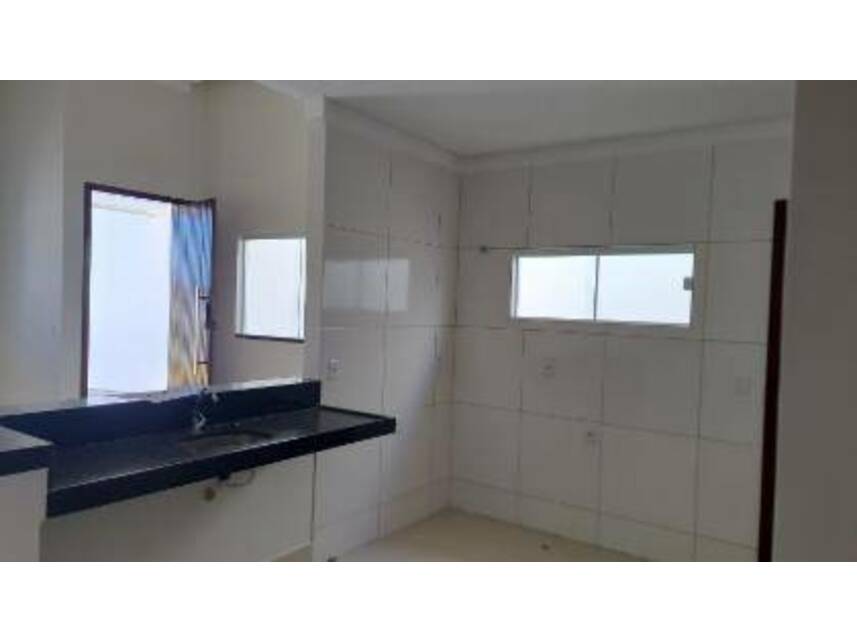 Imagem 4 do Leilão de Casa - Parque das Nações - Parnamirim/RN