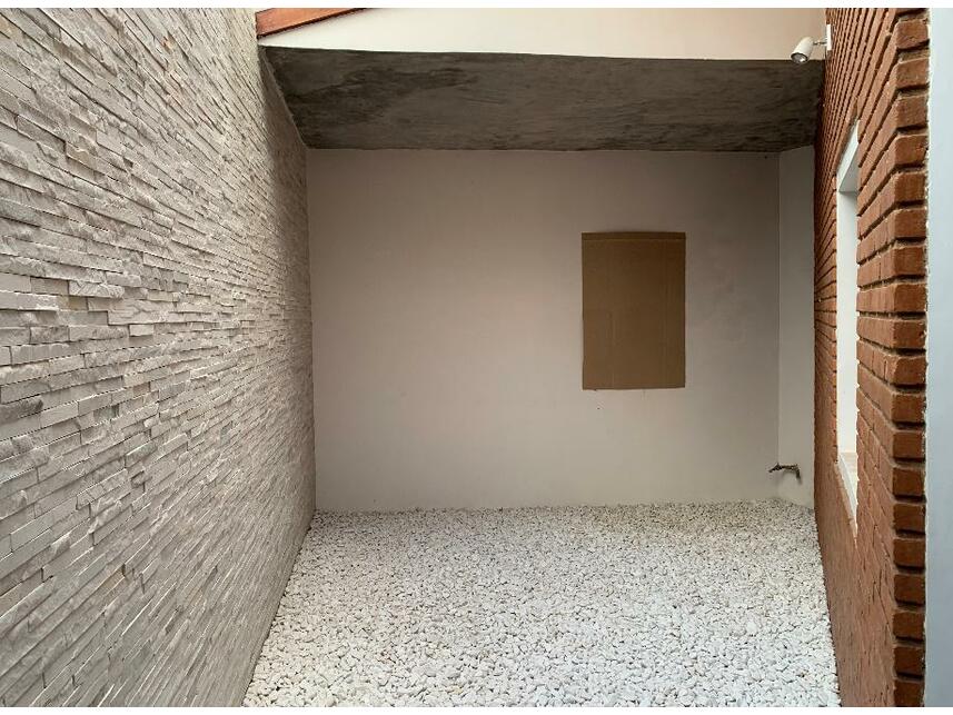 Imagem 17 do Leilão de Casa - Chácara Santa Lúcia dos Ypes - Carapicuíba/SP