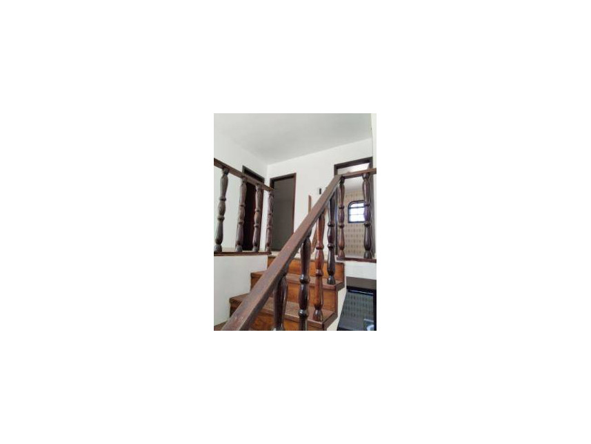 Imagem 9 do Leilão de Casa - Missões - Soledade/RS