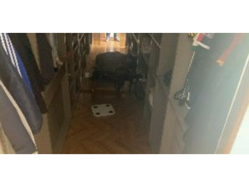 Imagem 18 do Leilão de Casa - Recanto Suisso - Vargem Grande Paulista/SP