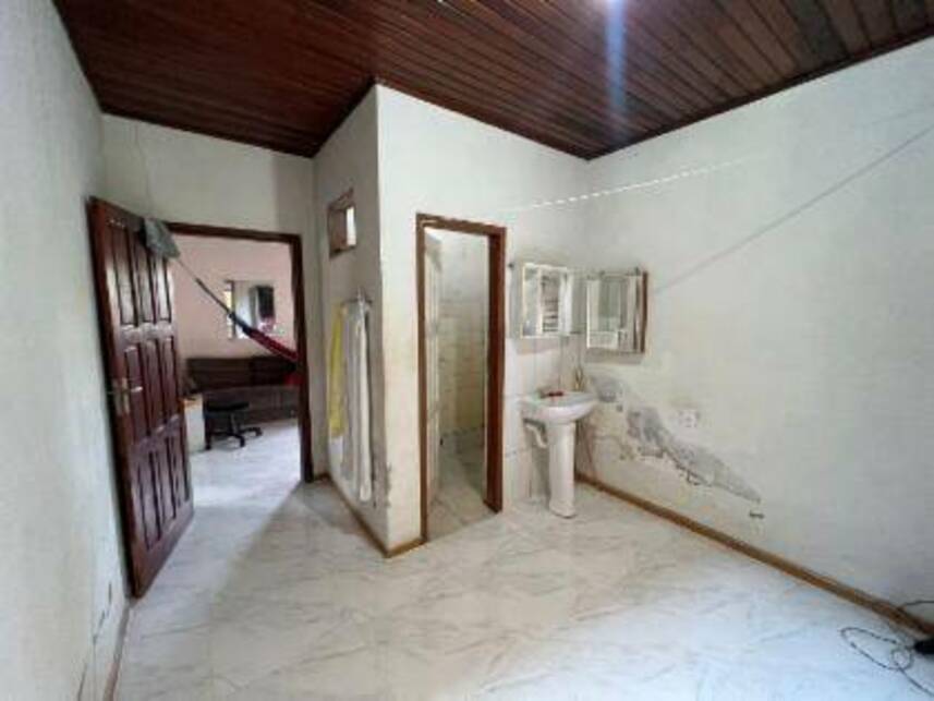 Imagem 7 do Leilão de Casa - João Alves - Cruzeiro do Sul/AC