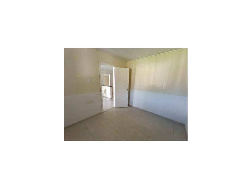 Imagem 9 do Leilão de Casa - Vila Real Feitoria - São Leopoldo/RS