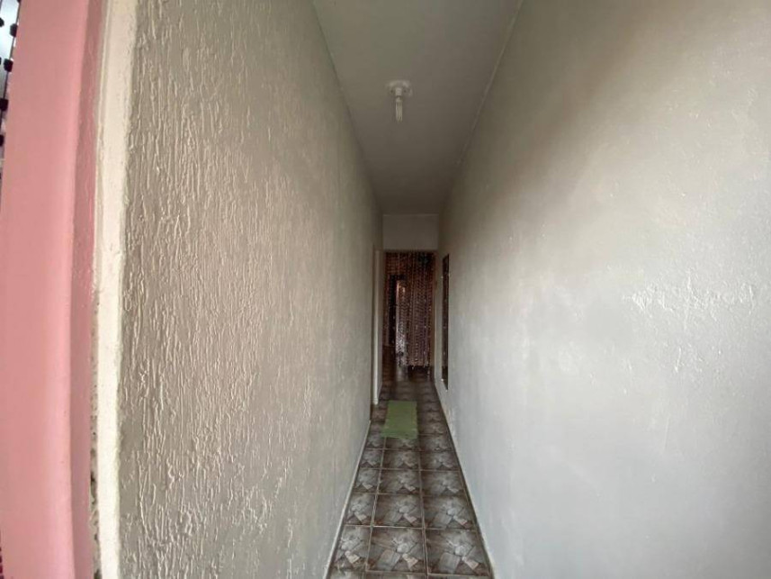 Imagem 9 do Leilão de Casa - Jardim Alto Dos Laranjais Ii - Laranjal Paulista/SP