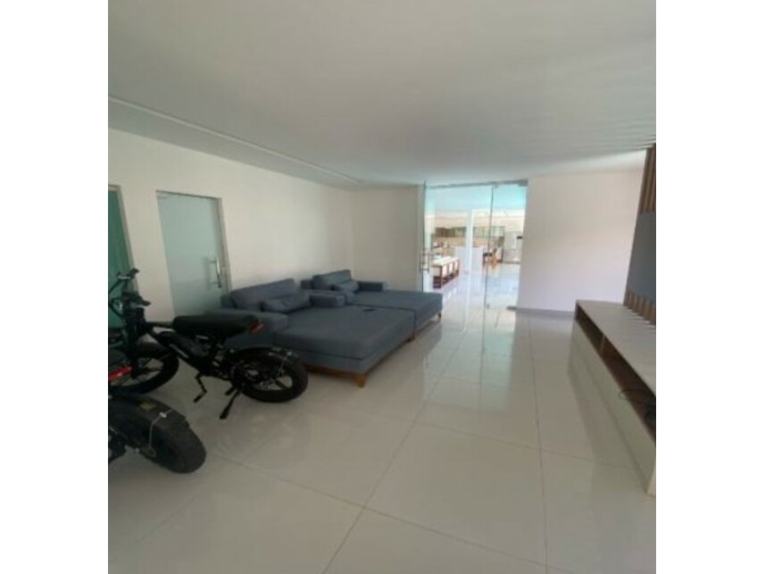 Imagem 6 do Leilão de Casa - Vilas do Jacuipe - Abrantes/BA