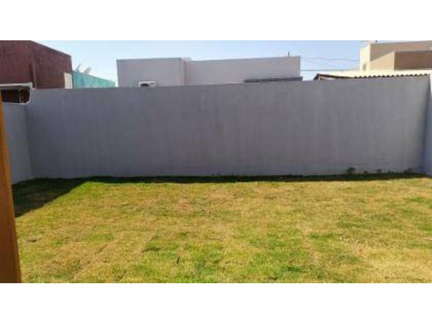 Imagem 5 do Leilão de Casa - Jardim Lisboa - Maracaju/MS