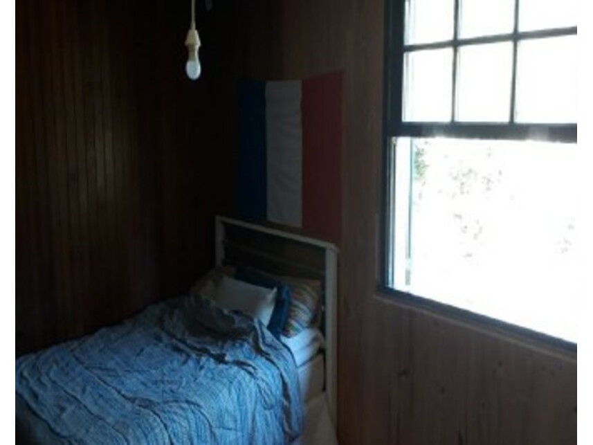 Imagem 11 do Leilão de Casa - Albuquerque - Teresópolis/RJ