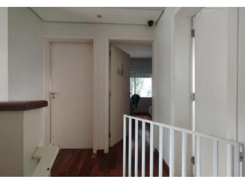 Imagem 8 do Leilão de Casa - Jardim Marajoara - São Paulo/SP