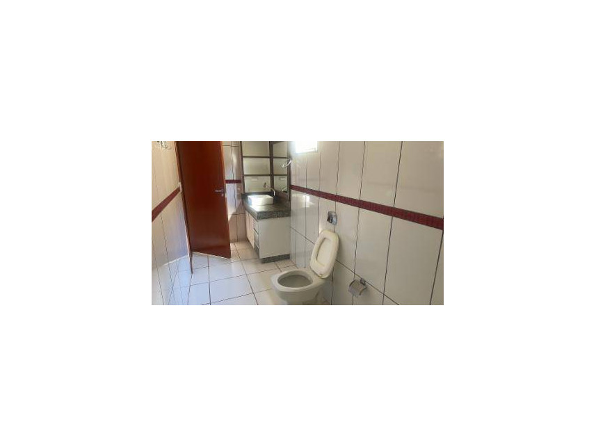 Imagem 7 do Leilão de Casa - Setor Tiuba - Montividiu/GO