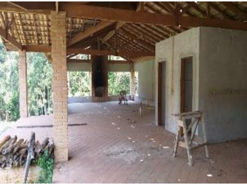 Imagem 19 do Leilão de Área Rural - Bairro Dos Alves - Joanópolis/SP