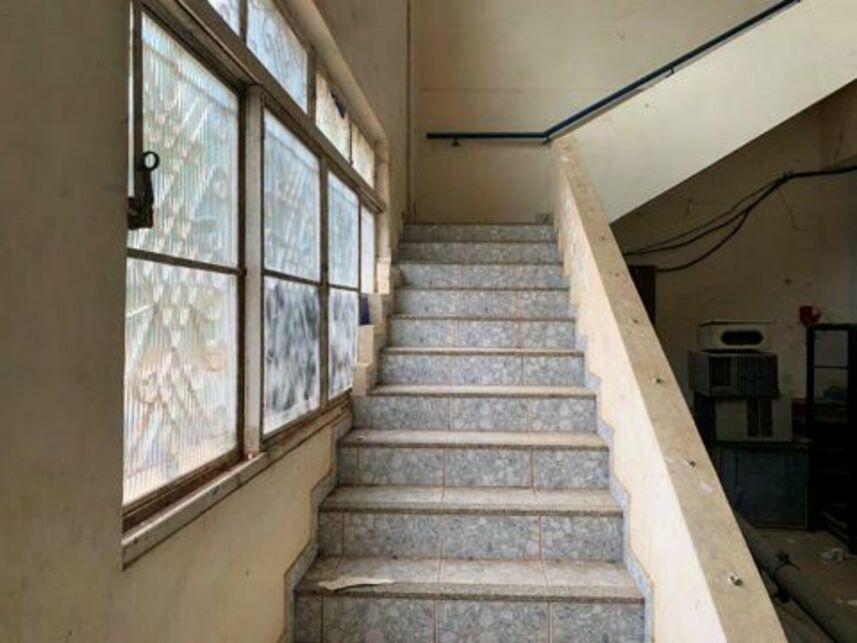 Imagem 17 do Leilão de Galpão - Concórdia - Ubá/MG