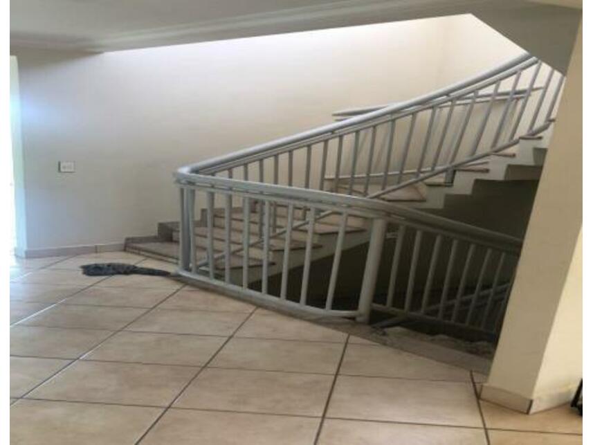 Imagem 14 do Leilão de Casa - Setor Gentil Meirelles - Goiânia/GO