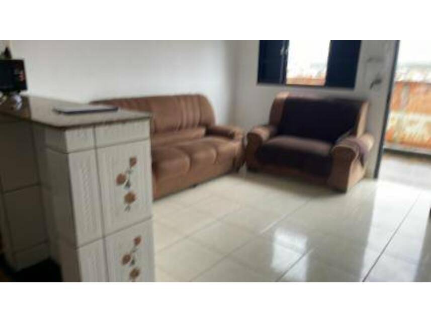 Imagem 4 do Leilão de Casa - São Luiz - Santana da Vargem/MG