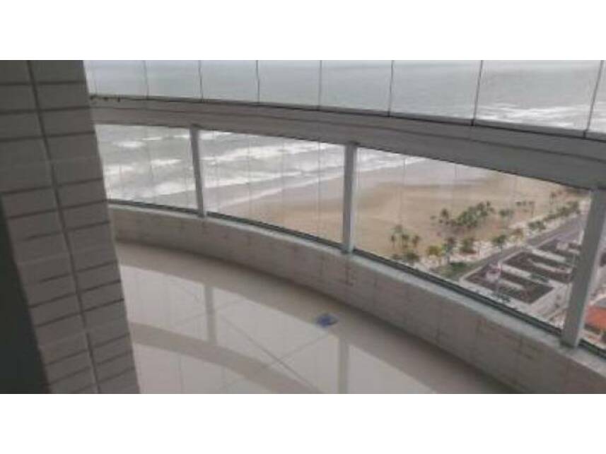 Imagem 9 do Leilão de Apartamento - Tupi - Praia Grande/SP