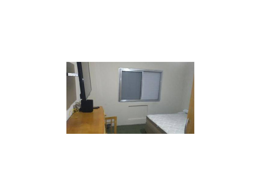 Imagem 8 do Leilão de Apartamento - Enseada - Guarujá/SP